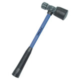 Ken-Tool General-Purpose Tire Hammer (Ea) - TG33R -