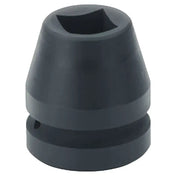 Ken-Tool HD Square Impact Sockets - SAE - 3/4 / 13/16 sq -