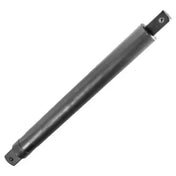 Ken-Tool Impact Extension (1M x 3/4M x 13L) - 30246 - Impact
