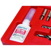 TPMS Service - Ken-Tool Ken-Lok Threadlocker