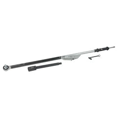 Ken-Tool Norbar Gen 2 Break Back Torque Wrench 30435 – All Tire Supply