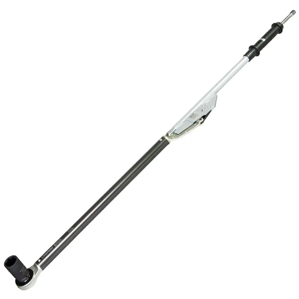 Ken-Tool Norbar Gen 2 Break Back Torque Wrench 30435 – All Tire Supply