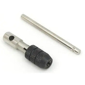 TPMS Service - Ken-Tool ReCore Tap Holder W/ T-Handle