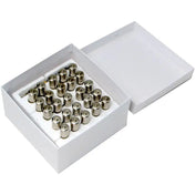 TPMS Service - Ken-Tool ReCore TPMS Sensor Saver Refill Kit