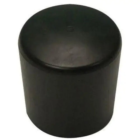 Tire Changing Tools - Ken-Tool Replacement Rubber Head For Hammers 35104