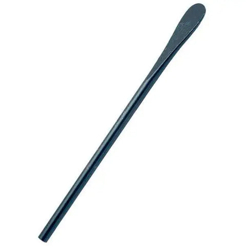 Tire Changing Tools - Ken-Tool Straight Tire Mount / Demount Spoons