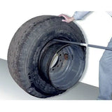 Ken-Tool Straight Mount/Demount Tire Bar (Ea) - Tire