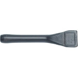 Tire Changing Tools - Ken-Tool Bead Breaking Tool/Driving Iron