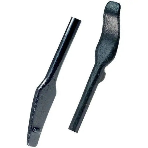 Ken tools tire on sale changer