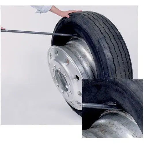 Semi truck best sale tire irons