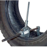 Tire Repair Tools - Ken-Tool Ratchet Action Truck Tire Spreader
