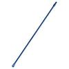 Ken-Tool T950 Wheel Lifting Bar
