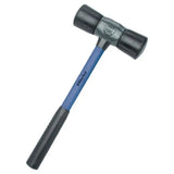 Ken-Tool Tire Hammer w/ Fiberglass Handle - TG34 - Dual