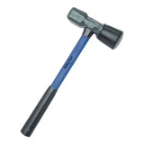 Ken-Tool Tire Hammer w/ Fiberglass Handle - TG35 - Metal /