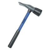 Ken-Tool Tire Hammer w/ Fiberglass Handle - TG36 - Wedge /