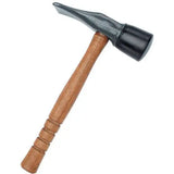 Ken-Tool Tire Hammer w/ Wooden Handle - T36 / 16-1/2 /