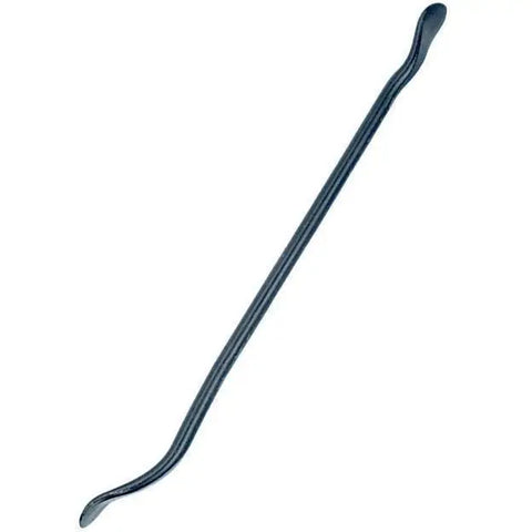 Ken Tool Tire Irons For Motorcycle ATV Small Tire All Tire Supply
