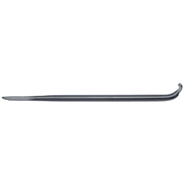 Ken-Tool Tire Rim Lock Tool for Wide Base Rims – All Tire Supply