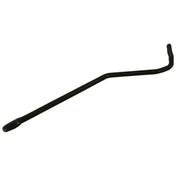 Tire Changing Tools - Ken-Tool Tire Snake Mount/Demount Tool TS24