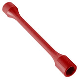 Ken-Tool Torque Socket 1/2 Drive (SAE) - 1-1/16 / 140 ft-lbs