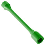 Ken-Tool Torque Socket 1/2 Drive (SAE) - 1 / 170 ft-lbs -