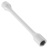 Ken-Tool Torque Socket 1/2 Drive (SAE) - 7/8 / 120 ft-lbs -