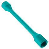 Ken-Tool Torque Socket 1/2 Drive (SAE) - 7/8 / 140 ft-lbs -