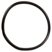 Ken-Tool Truck Tire Bead Seater (16.5 - 24.5) (Ea) - 16.5 -