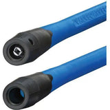 TPMS Service - Ken-Tool ValveCapper PRO