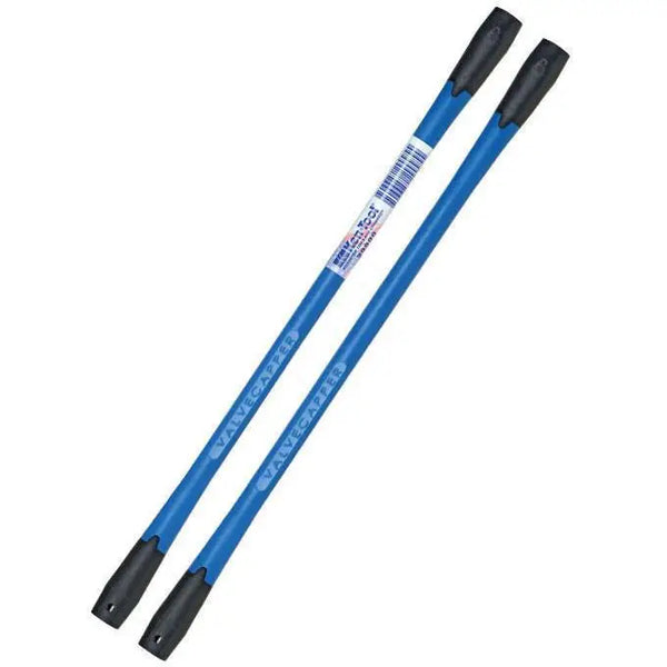 KenTool ValveCapper PRO Easier Inside Dual Tire Care All Tire Supply