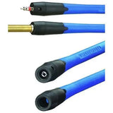 TPMS Service - Ken-Tool ValveCapper PRO