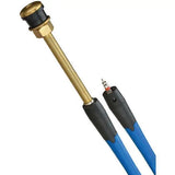 TPMS Service - Ken-Tool ValveCapper PRO