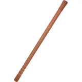Ken-Tool Wood Replacement Handle - T11EH / 30L / T11E - Tire