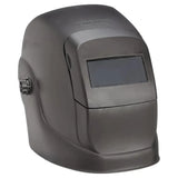 Lincoln Electric K875 Stick Welding Accessory Kit 150 Amp -