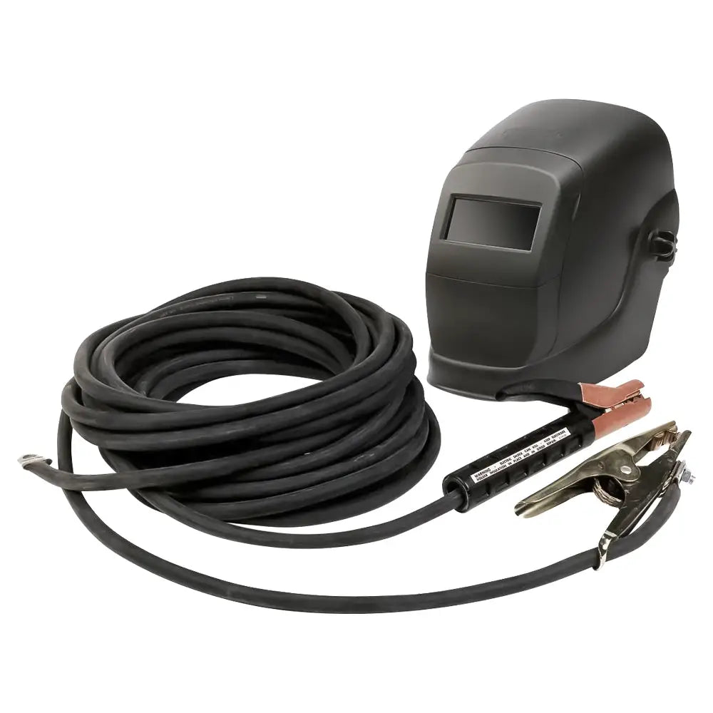 Lincoln Electric K875 Stick Welding Accessory Kit – All Tire Supply