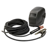 Lincoln Electric K875 Stick Welding Accessory Kit 150 Amp -