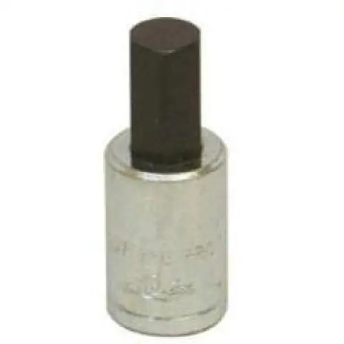 Lisle 3/8 Super Torx Brake Caliper Socket - 12570 – All Tire Supply