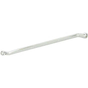 Brake Service - Lisle Brake Bleeder Wrench (1/4 In - 3/8 In)