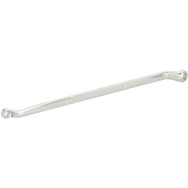 Lisle Brake Bleeder Wrench (1/4 in 3/8 in) All Tire Supply