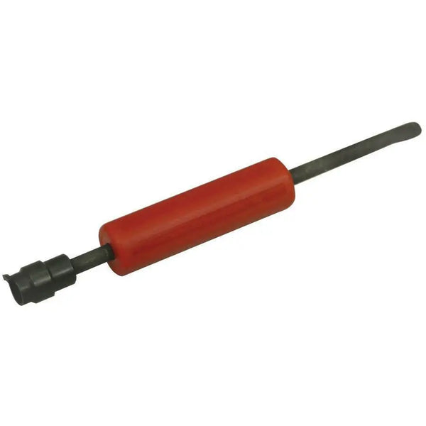 Lisle Brake Spring Tool A Versatile Spring Tool All Tire Supply