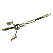 Brake Service - Lisle Disk Brake Hone