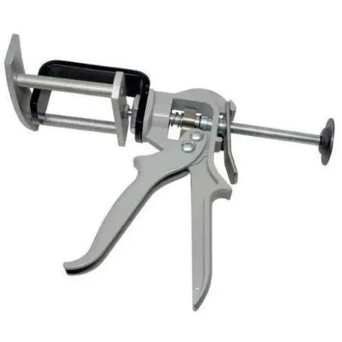 Lisle Dual Piston Brake Pad Spreader - Compress Pistons – All Tire
