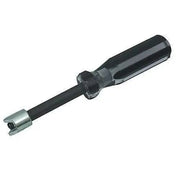 Brake Service - Lisle Import Car Brake Clip Tool