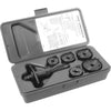 Lisle Rear Disc Brake Caliper Tool