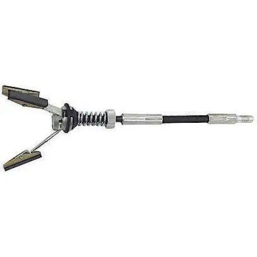 Lisle ThreeStone Brake Cylinder Hone All Tire Supply