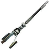 Brake Service - Lisle Three-Stone Brake Cylinder Hone