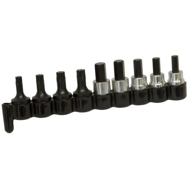 Lisle Universal Brake Caliper Set All Tire Supply