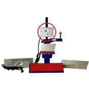 Tire Vulcanizers - LMC Heat Unit For Model 150 (T002)