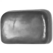 Tire Vulcanizers - LMC Left Outside Tractor Plate 4 In X 5-1/4 In