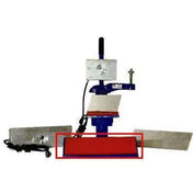 Tire Vulcanizers - LMC Rubber Pad For Model 150 (T002)